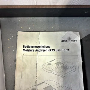 2619-163_3