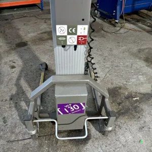 2619-193_4
