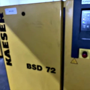 2619-203_8