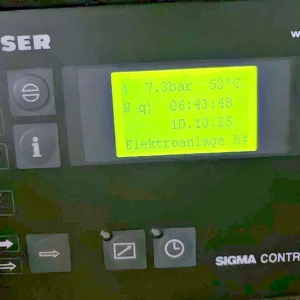 2619-203_9