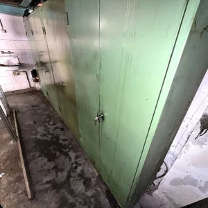 2619-215_2