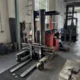 Vorschau 7