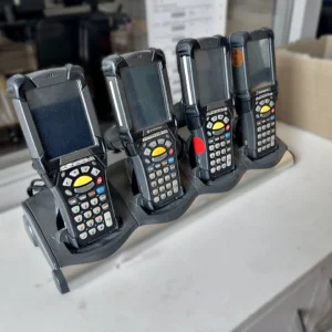 2619-232_1
