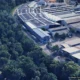 Vorschau 1