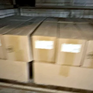2622-005_4