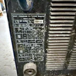 2622-007_6