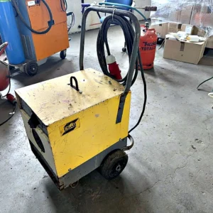 2622-013_2