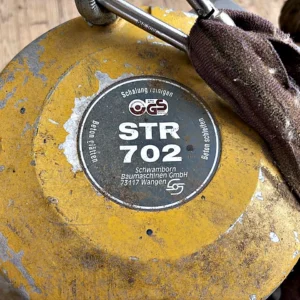 2622-093_4