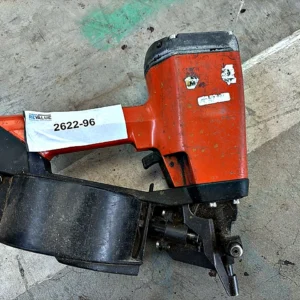 2622-096_1