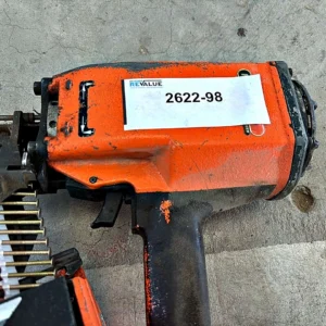 2622-098_2