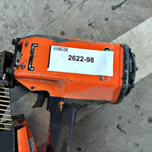 2622-098_9