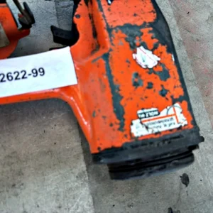 2622-099_2