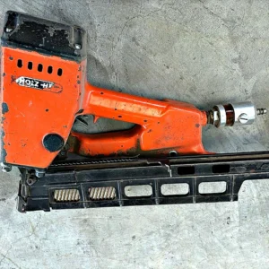 2622-101_4