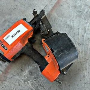 2622-102_1