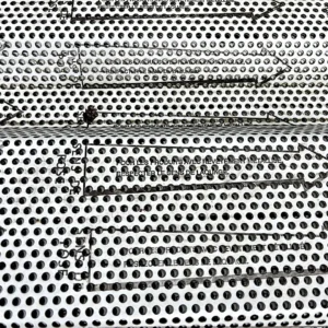2622-111_10