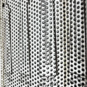 2622-111_18