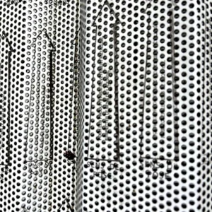 2622-111_9