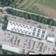 Vorschau 1