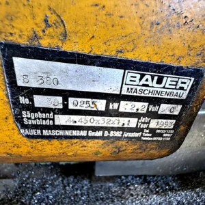 2621-075_6