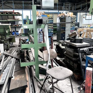 2621-081_4
