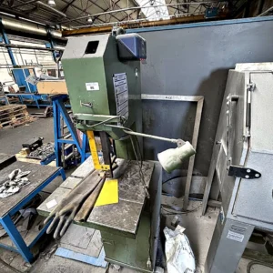 2621-086_5