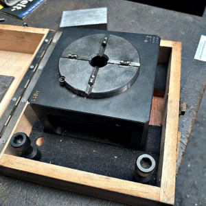 2621-1000_2
