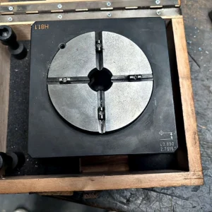 2621-1000_3