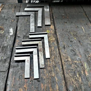 2621-1011_1