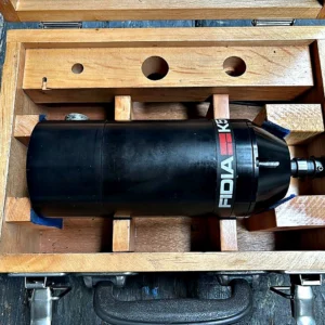 2621-1021_2