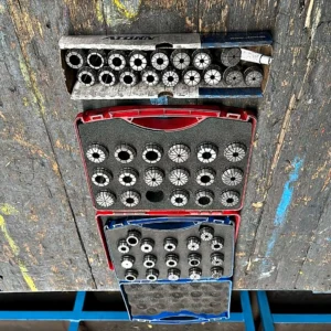 2621-1033_1