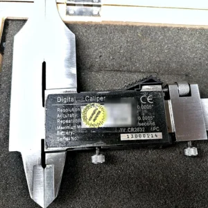2621-1047_6