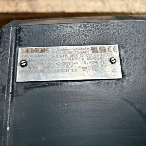 2621-1064_4