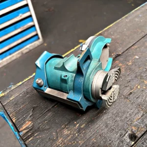 2621-1075_3