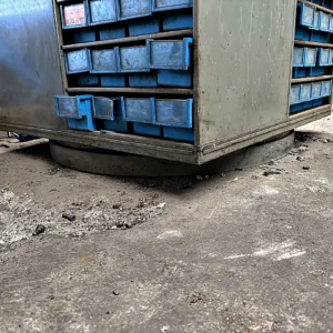 2621-1077_20