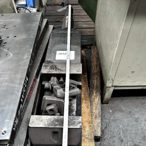 2621-1079_5