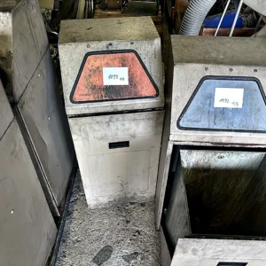 2621-1092_4