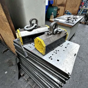 2621-124_5