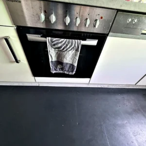 2621-147_4