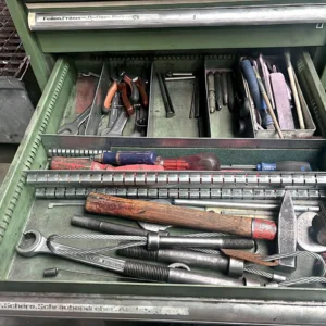 2623-073_7