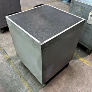 2623-1029_5