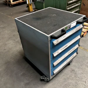 2623-1030_4