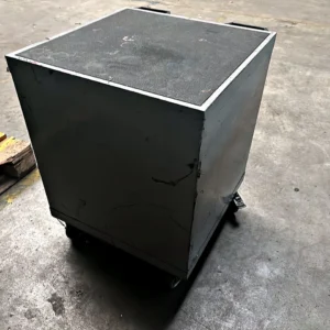 2623-1030_5