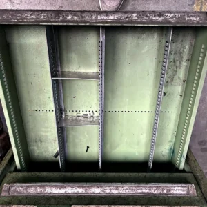 2623-1031_7