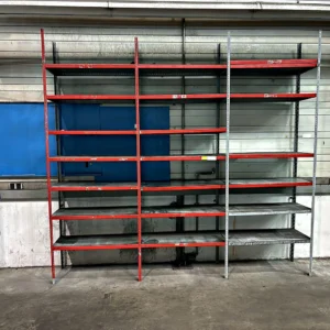 2623-1037_2