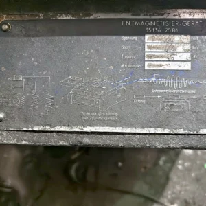 2623-1046_4