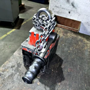 2623-1052_5
