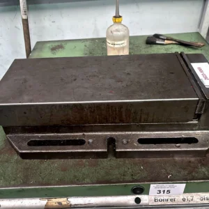 2623-1069_2