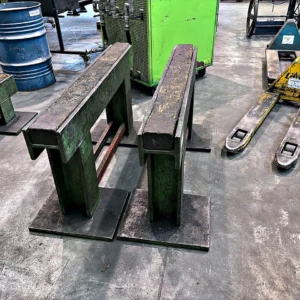 2623-1091_2