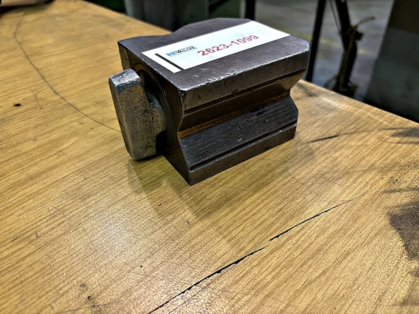 BOSCH Magnetprisma