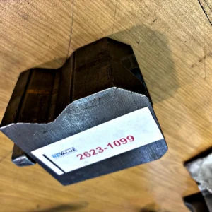 2623-1099_3